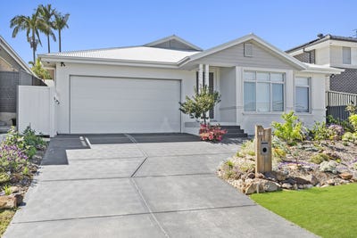 /international/au/23-nightshade-drive-glenning-valley-nsw-145347588/