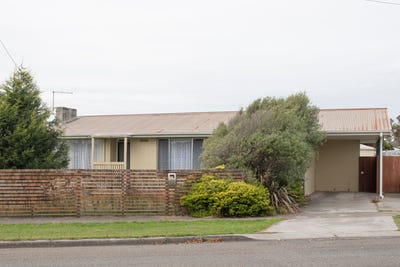 /international/au/10-cimitiere-street-george-town-tas-151378612/