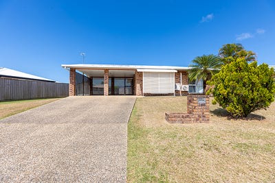 /international/au/340-bedford-road-andergrove-qld-152484924/
