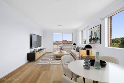 /international/au/3-484-bunnerong-road-matraville-nsw-152363096/