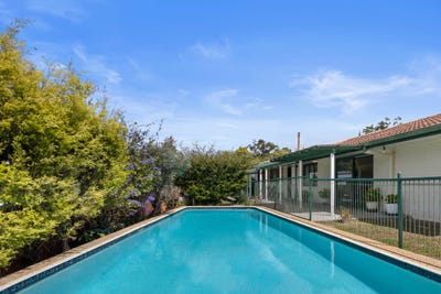/international/au/6-terrence-street-aspley-qld-152624832/