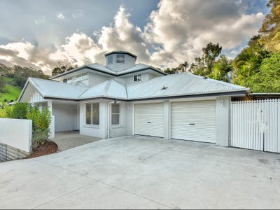 /international/au/99-woorama-road-the-gap-qld-148395600/?lang=zh-tw