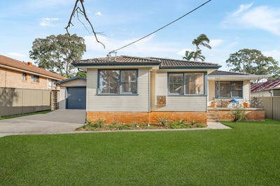 /international/au/217-vardys-road-blacktown-nsw-151217276/
