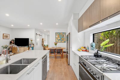 /international/au/26a-epworth-street-ocean-grove-vic-148726120/?lang=it