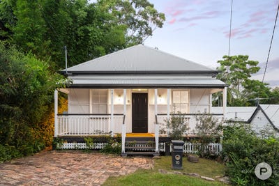 /international/au/10-jay-street-red-hill-qld-148678184/?lang=es