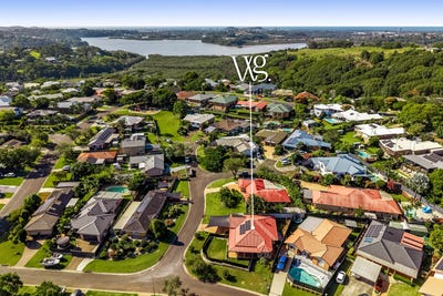 /international/au/7-deakin-drive-terranora-nsw-150945680/