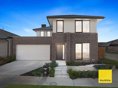 /international/au/2-bracegirdle-drive-mickleham-vic-151250916/