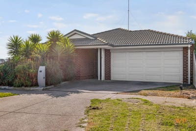 /international/au/89-royal-parade-kilmore-vic-151069688/