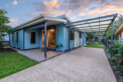 /international/au/3-portland-street-hyde-park-qld-148544020/?lang=it