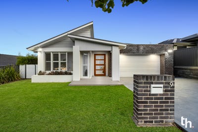 /international/au/9-fin-street-teralba-nsw-151149748/