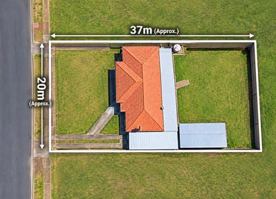 /international/au/213-philip-highway-elizabeth-vale-sa-152659432/
