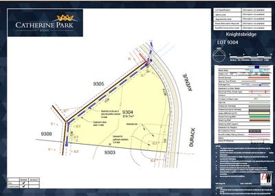 /international/au/lot-9304-15-durack-ave-catherine-field-nsw-204430880/