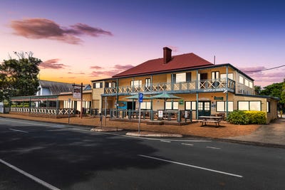 /international/au/126-134-riverside-drive-tumbulgum-nsw-504538408/?lang=zh-cn