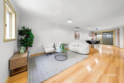 /international/au/29b-adelaide-street-albion-vic-151528336/