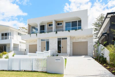 /international/au/11a-north-west-arm-road-gymea-nsw-152623808/