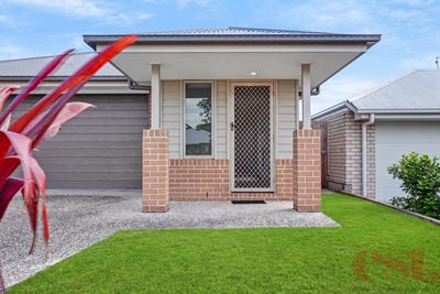 /international/au/18-little-court-morayfield-qld-152539548/