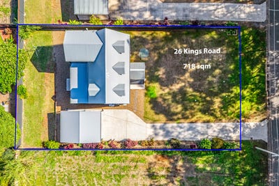 /international/au/26-kings-road-russell-island-qld-148569348/?lang=zh-cn
