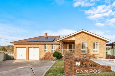 /international/au/13-archer-crescent-maryland-nsw-148574680/?lang=zh-cn