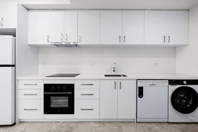 /international/au/47-16-18-poplar-street-box-hill-vic-150856048/