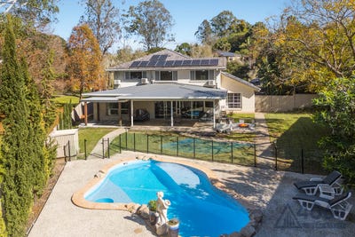 /international/au/46-mcconnell-crescent-brookfield-qld-148582064/?lang=id