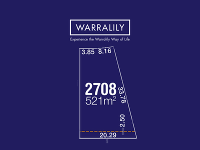/international/au/lot-2708-wilderness-drive-armstrong-creek-vic-204258104/