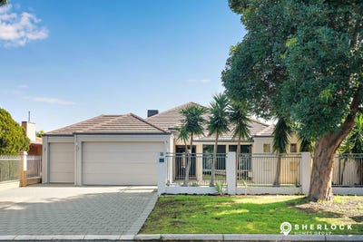 /international/au/57-ida-street-bassendean-wa-148570240/?lang=zh-tw