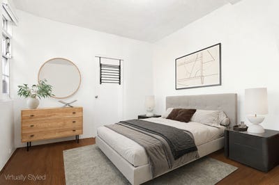 /international/au/28-37-39-francis-street-darlinghurst-nsw-151272068/