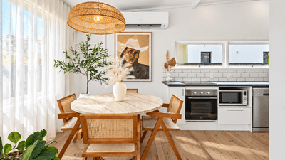/international/au/3-goss-avenue-labrador-qld-152609860/