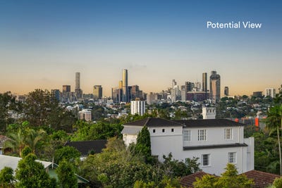 /international/au/22-tenth-avenue-st-lucia-qld-152395508/