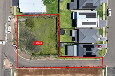 /international/au/68-74-bluegate-street-box-hill-nsw-505269348/