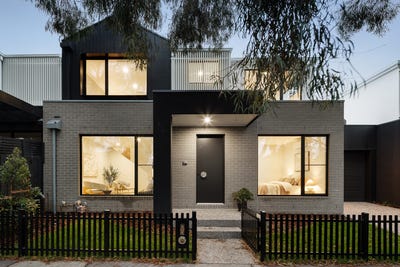 /international/au/4-haynes-street-highett-vic-148403076/?lang=zh-cn