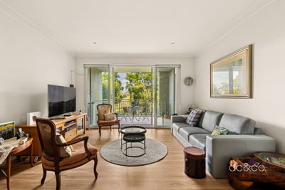 /international/au/26-23-peninsula-drive-breakfast-point-nsw-147979988/?lang=zh-cn