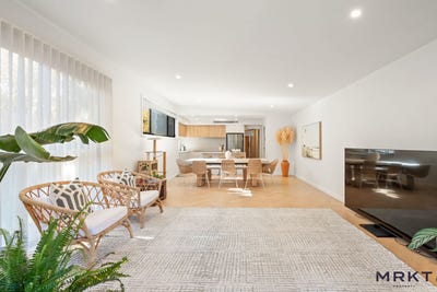 /international/au/15b-mcgowan-street-dickson-act-151167912/