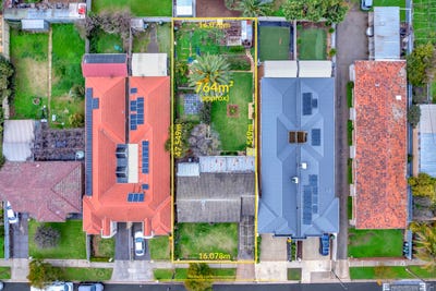 /international/au/67-todville-street-woodville-west-sa-148683600/?lang=zh-tw