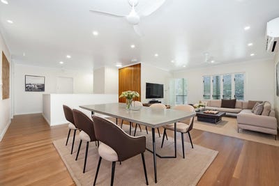 /international/au/5-healy-street-mundingburra-qld-152358052/