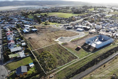 /international/au/10-fawdry-court-newnham-tas-505130636/