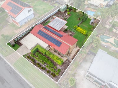 /international/au/22-gilia-street-kingston-qld-151329124/
