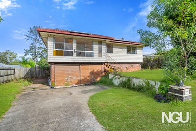 /international/au/25-winona-street-shailer-park-qld-151699024/