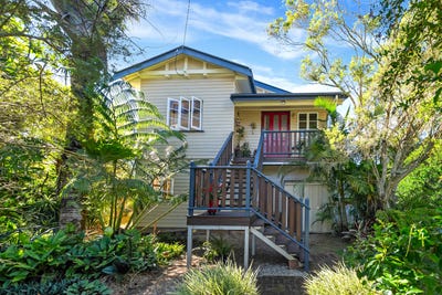 /international/au/6-cecily-street-atherton-qld-151285460/