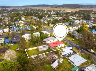 /international/au/36-crown-street-south-lismore-nsw-148627452/?lang=zh-cn
