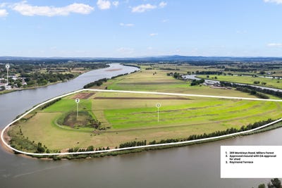 /international/au/289-monkleys-millers-forest-nsw-700401948/