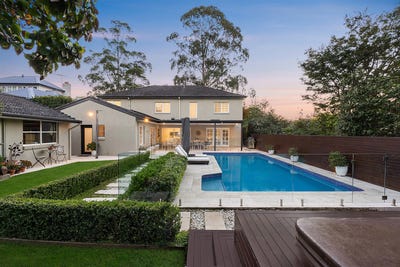 /international/au/31-station-street-pymble-nsw-151072036/