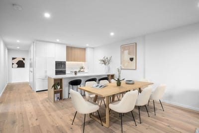 /international/au/205-241-glen-huntly-road-elsternwick-vic-146344568/