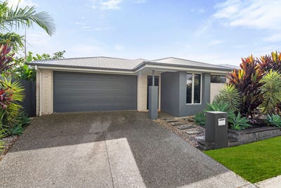 /international/au/26-kingsdale-avenue-thornlands-qld-151201424/