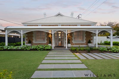 /international/au/58-marlborough-street-malvern-sa-152510228/