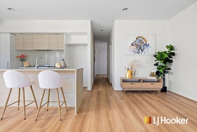 /international/au/7-yarra-bing-crescent-burwood-vic-152505712/