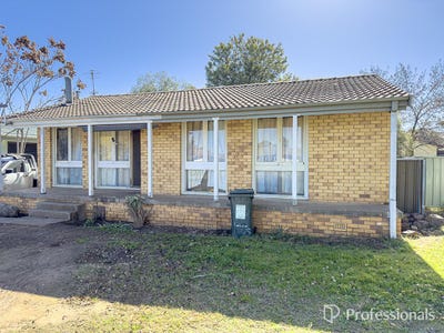 /international/au/15-bourne-street-west-tamworth-nsw-148657384/?lang=pt