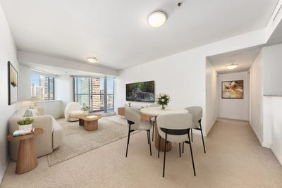 /international/au/1603-2-quay-street-haymarket-nsw-152469476/