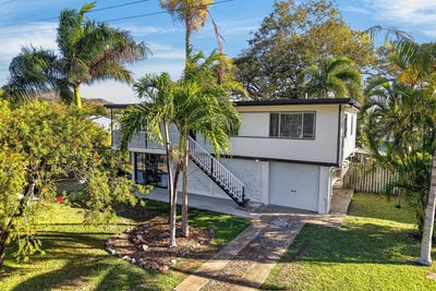 /international/au/5-hutley-court-kirwan-qld-152517572/