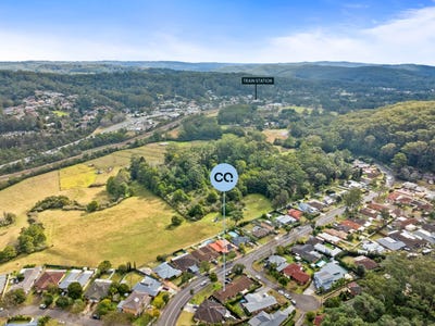 /international/au/2-11-casula-place-ourimbah-nsw-148617336/